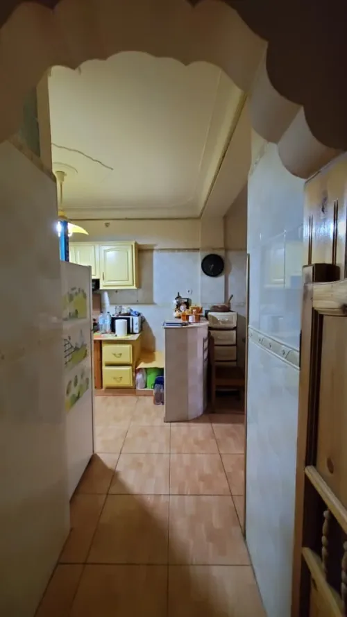Vente Appartement F4 Béjaïa Bejaia