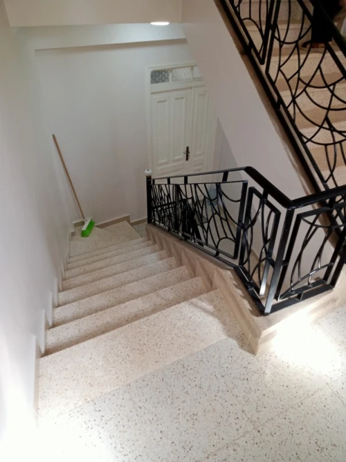 Vente Villa Béjaïa Bejaia