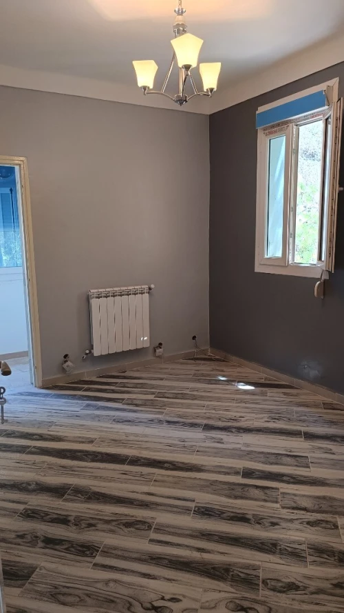 Vente Appartement F3 Béjaïa Bejaia