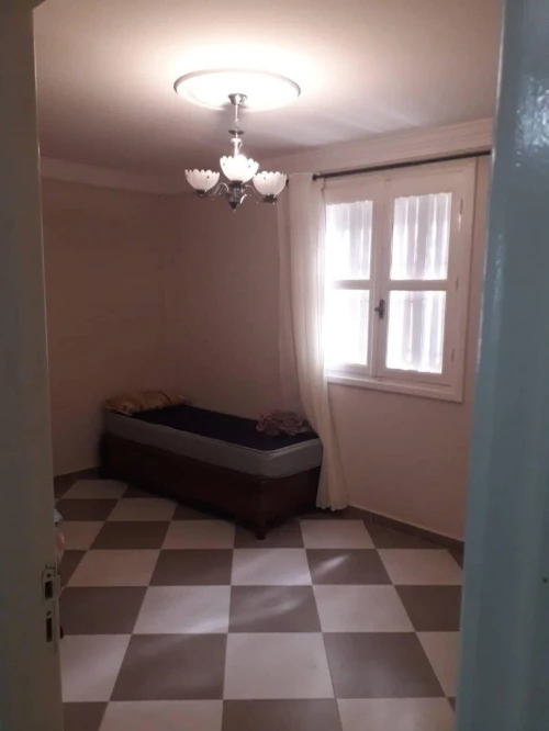 Vente Villa Béjaïa Toudja