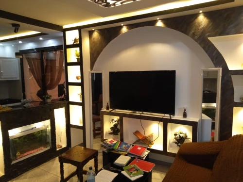 Vente Villa Béjaïa Bejaia