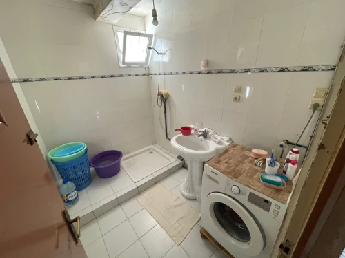 Vente Appartement F5 Béjaïa Bejaia