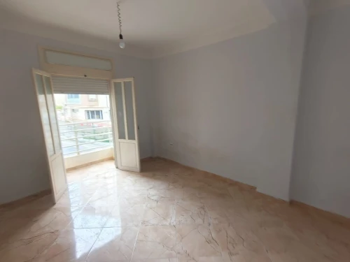 Vente Appartement F3 Béjaïa Oued ghir