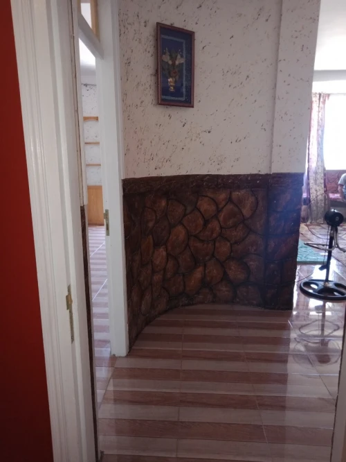 Vente Villa Béjaïa Bejaia