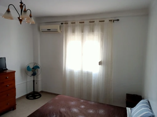 Vente Appartement F4 Béjaïa Bejaia