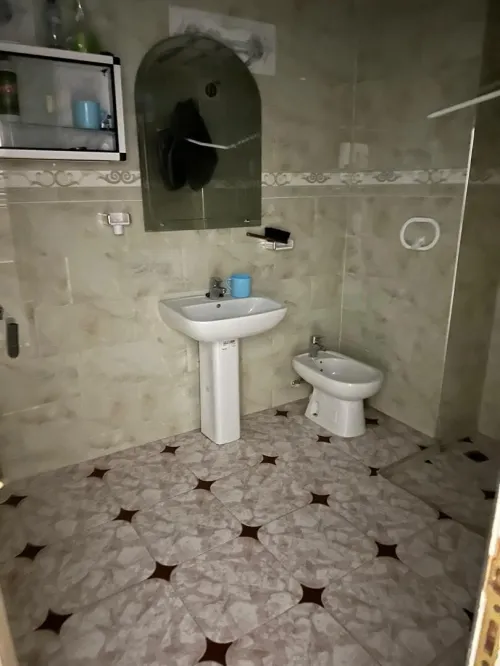 Vente Appartement F4 Béjaïa Bejaia 2