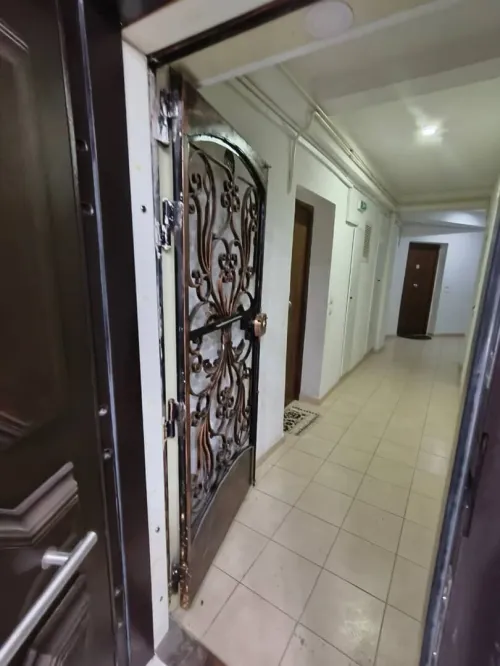 Vente Appartement F4 Béjaïa Bejaia