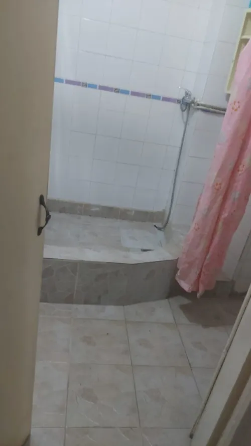 Vente Appartement F3 Béjaïa Bejaia