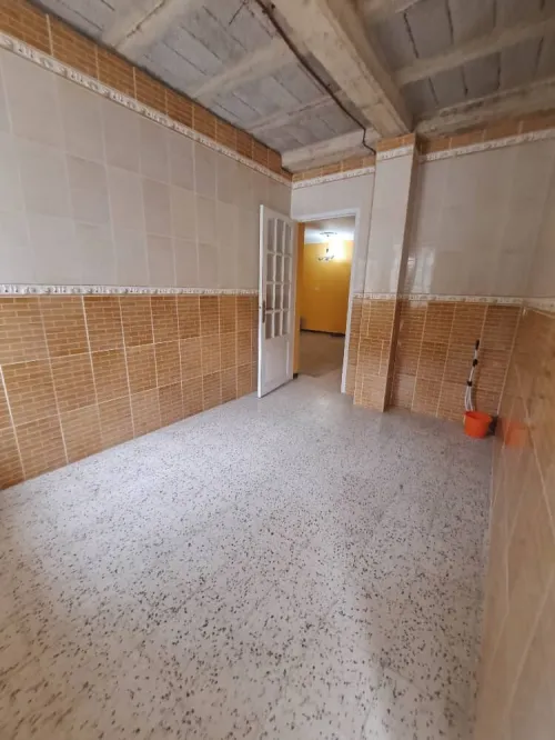 Vente Villa Béjaïa Bejaia