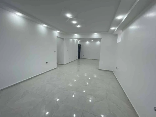 Location Appartement F2 F3 F5 Béjaïa El kseur