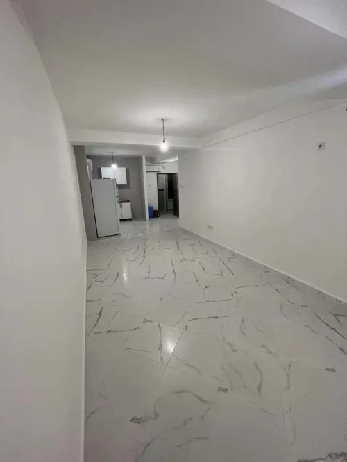 Vente Appartement F3 Béjaïa Bejaia