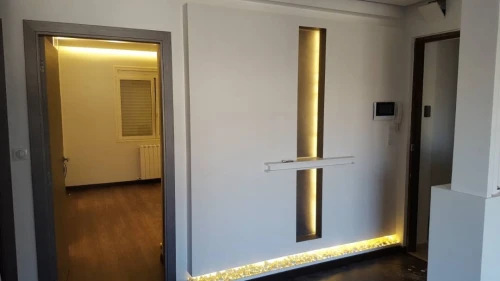 Vente Appartement F3 Béjaïa Bejaia