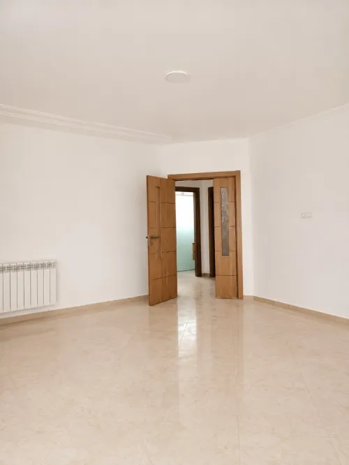 Vente Appartement F4 Béjaïa Bejaia