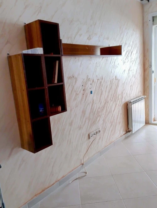 Vente Appartement F4 Béjaïa Bejaia