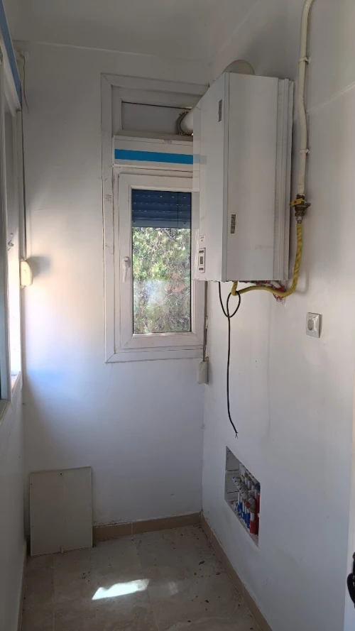 Vente Appartement F3 Béjaïa Bejaia