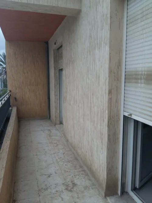 Vente Appartement F3 Béjaïa Bejaia