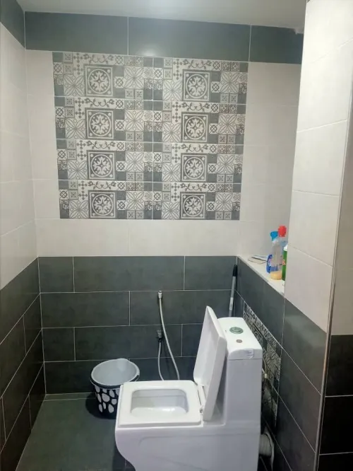 Vente Appartement F3 Béjaïa Bejaia