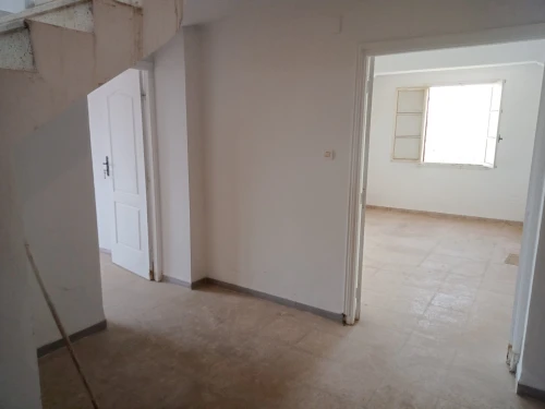 Vente Appartement Duplex F4 Béjaïa Bejaia
