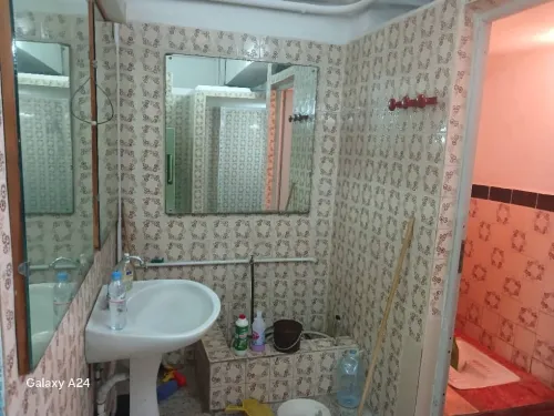 Vente Local Béjaïa Bejaia