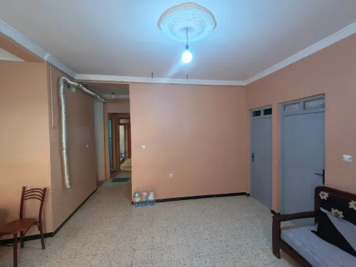 Vente Villa Béjaïa Bejaia