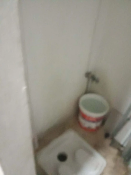 Vente Local Béjaïa Bejaia
