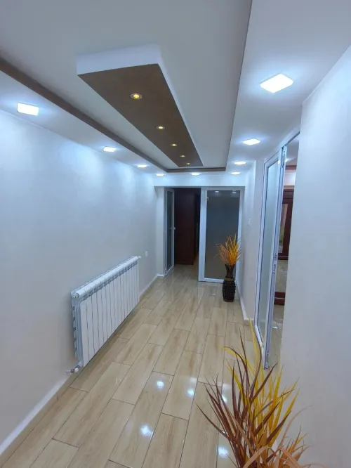 Vente Villa Béjaïa Toudja