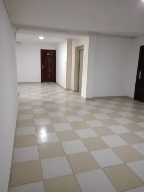 Vente Appartement F4 Béjaïa Bejaia