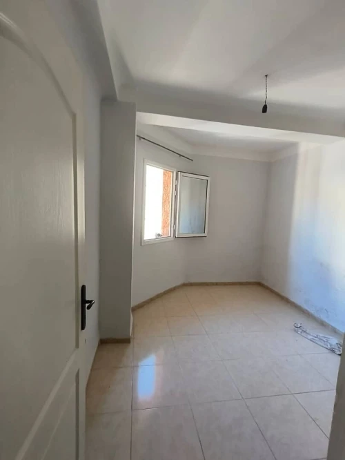 Vente Appartement F3 Béjaïa Bejaia