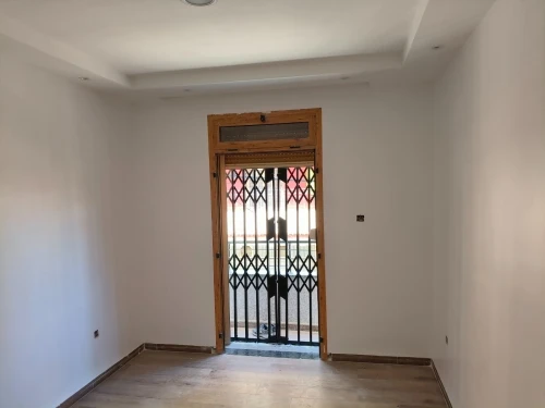 Vente Villa Béjaïa Bejaia