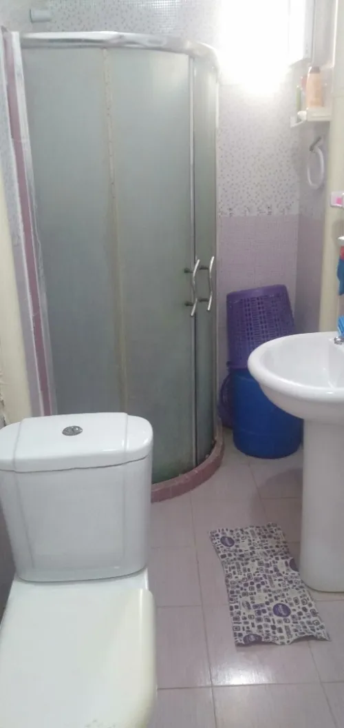 Vente Appartement F3 Béjaïa Bejaia