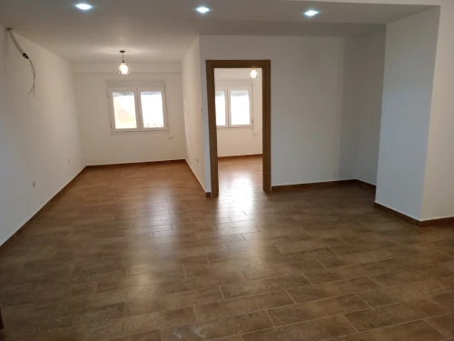 Vente Appartement F2 Béjaïa Bejaia