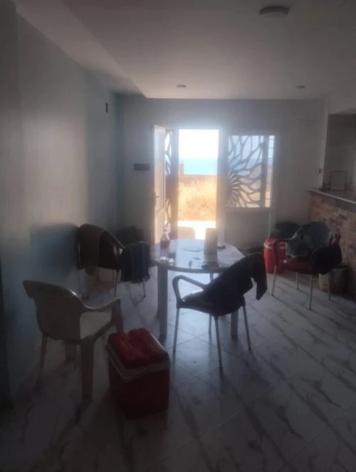 Vente Immeuble Béjaïa Beni ksila
