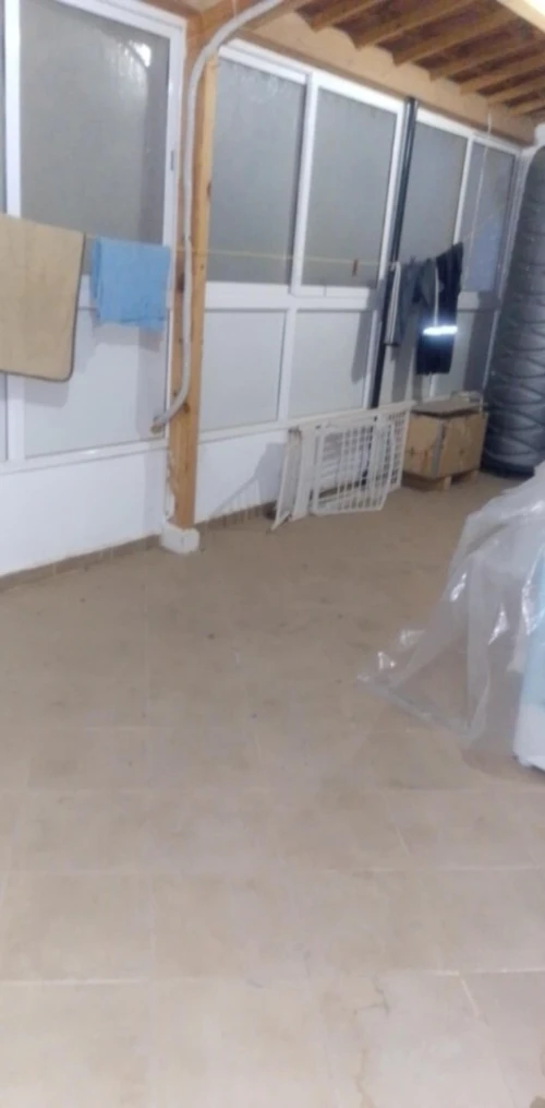 Vente Appartement F4 Béjaïa Bejaia