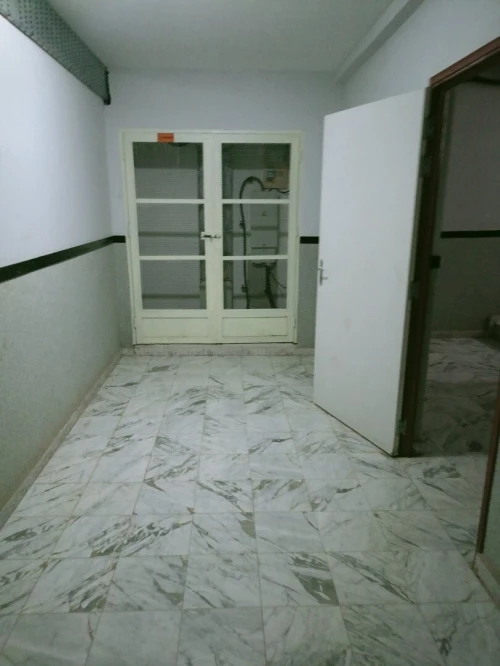Vente Appartement F4 Béjaïa Bejaia