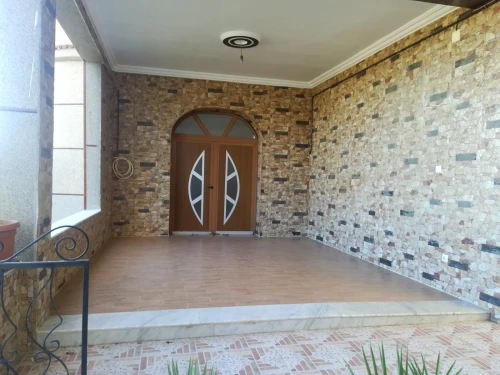 Vente Villa Béjaïa Bejaia