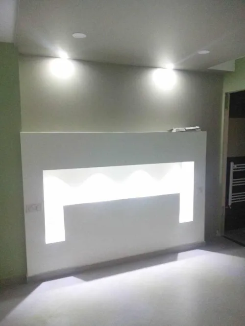Vente Appartement F4 Béjaïa Bejaia
