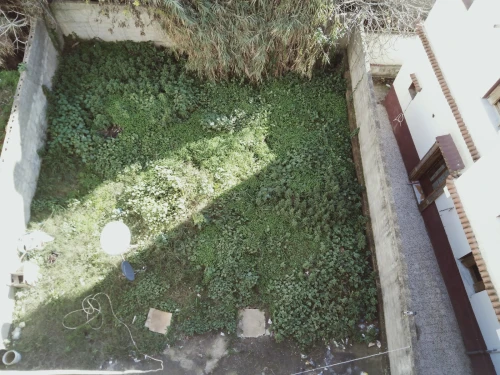 Vente Villa Béjaïa Bejaia