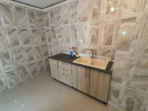 Vente Appartement F4 Béjaïa Bejaia