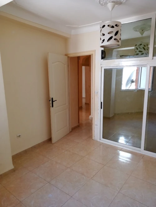 Vente Appartement F3 Béjaïa Bejaia