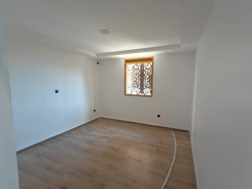 Vente Villa Béjaïa Bejaia