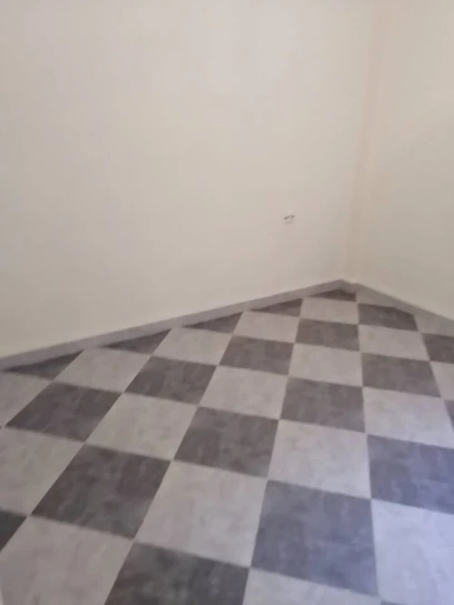 Location Appartement F2 Béjaïa Bejaia