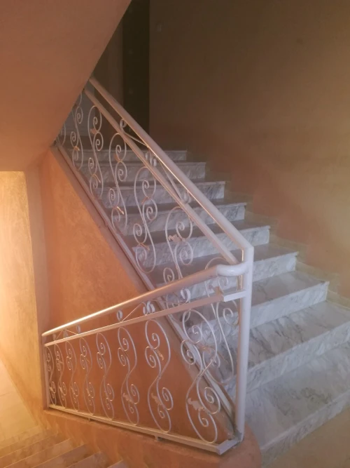 Vente Appartement F3 Béjaïa Bejaia