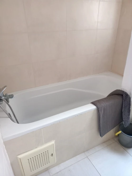 Vente Appartement F4 Béjaïa Bejaia