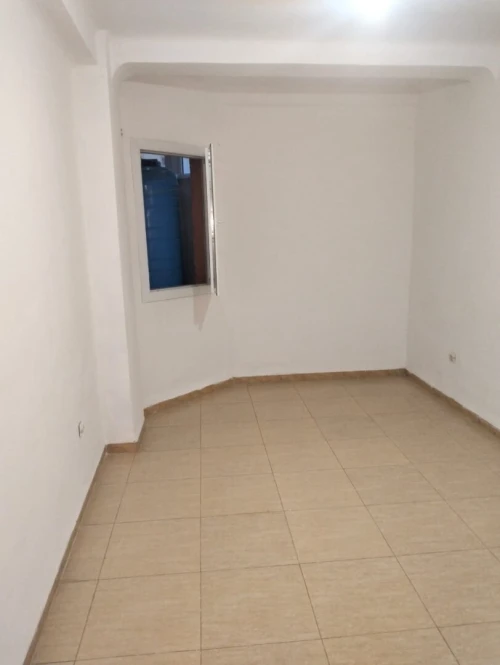 Vente Appartement F3 Béjaïa Bejaia