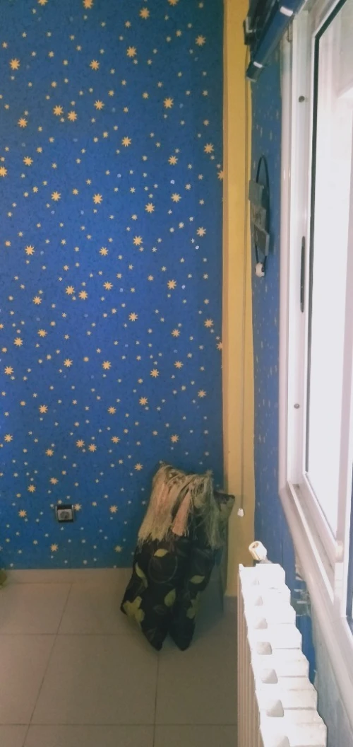 Vente Duplex F6 Béjaïa Bejaia