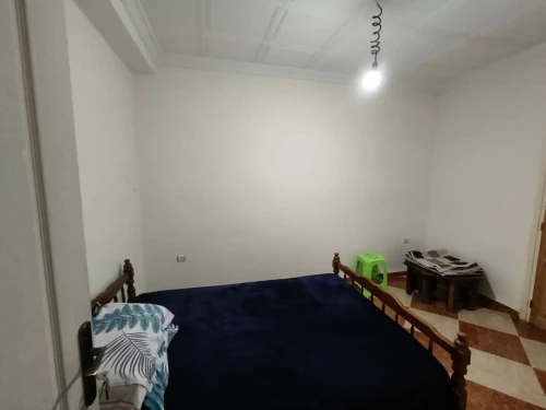 Vente Villa Béjaïa Bejaia