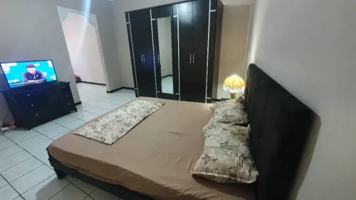 Vente Villa Béjaïa Bejaia