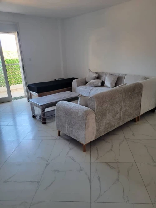 Vente Appartement F3 Béjaïa Bejaia