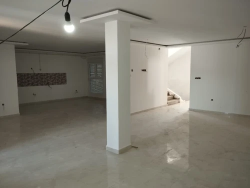 Vente Villa Béjaïa Bejaia