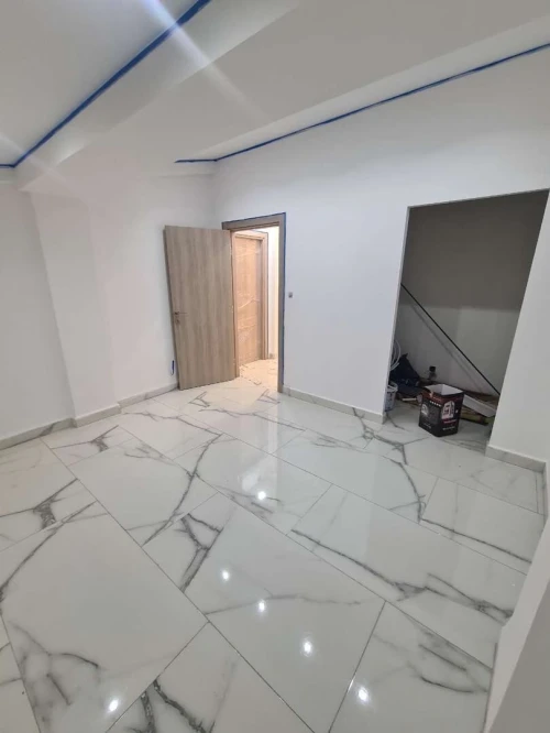 Vente Appartement F4 Béjaïa Bejaia